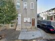 426 n glover st, baltimore,  MD 21224