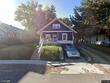 3205 w 42nd ave, kansas city,  KS 66103