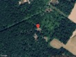  boyertown,  PA 19512