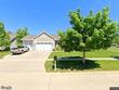5512 black oak dr ne, cedar rapids,  IA 52411