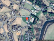 891 olde charter cir # 42&43
                                ,Unit # 42&43, jefferson,  NC 28640