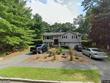 28 chandler dr, coventry,  RI 02816