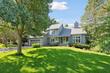 1741 wood duck ln, excelsior,  MN 55331