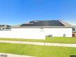  winter haven,  FL 33881