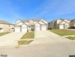 10530 clubhouse dr, kansas city,  KS 66109
