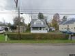 228 tracy creek rd, vestal,  NY 13850