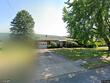 948 cherry st, montoursville,  PA 17754
