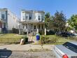 624 cator ave, baltimore,  MD 21218