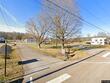 12 lot owners road, westpoint,  TN 38486