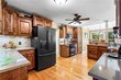 15735 nw morgan st, platte city,  MO 64079
