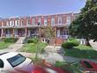 622 e 36th st, baltimore,  MD 21218