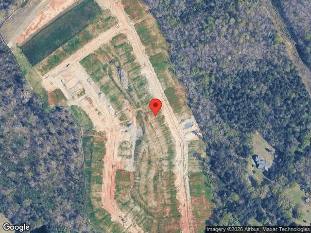 227 livingston woods drive, irmo,  SC 29063