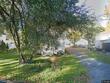 32 prospect st, homer,  NY 13077