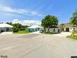512 nw sunflower pl, jensen beach,  FL 34957