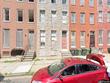  baltimore,  MD 21217