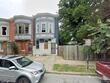  baltimore,  MD 21216