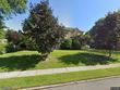  closter,  NJ 07624