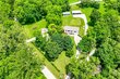 5501 n lucerne ave, kansas city,  MO 64151