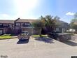  columbia,  SC 29223