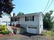 938 squires ave, endicott,  NY 13760