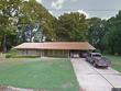 609 e cedar st, warren,  AR 71671