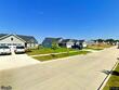 551 bates ave, seville,  OH 44273