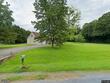 200 dudley ct, centreville md,  MD 21679