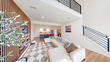 2240 n traveller dr, columbia,  MO 65202