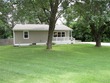 2 n oakland dr, caseyville,  IL 62232