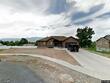 253 n 250 e, millville,  UT 84326