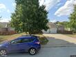 1208 s kaydeen ct, independence,  MO 64057