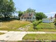5220 todd ave, baltimore,  MD 21206
