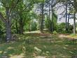 160 helms dogwood rd, benson,  NC 27504