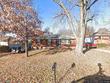 708 nw 88th st, kansas city,  MO 64155