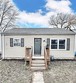 1136 s oakland ave, green bay,  WI 54304