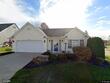 587 thornberry ln, brunswick,  OH 44212