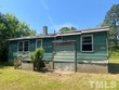 820 tungsten mine rd, bullock,  NC 27507