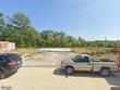 70 n luna ln, columbia,  MO 65201