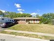 121 se moore st, blue springs,  MO 64014
