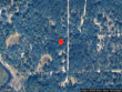  bronson,  FL 32621