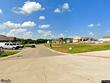 6033 arapahoe st, shawnee,  KS 66226