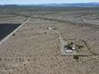 36324 n mcvay rd, bouse,  AZ 85325