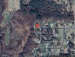 08808 riverbend dr, south haven,  MI 49090