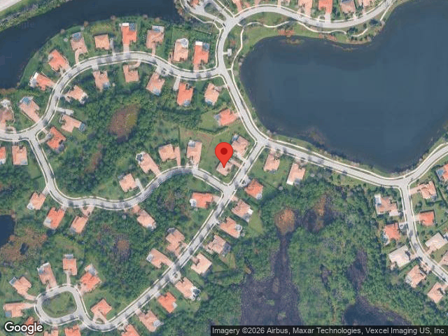 7422 se belle maison dr fl 34997
                                ,Unit Fl 34997, stuart,  FL 34997