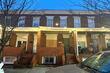 520 n robinson st, baltimore,  MD 21205