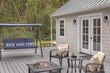 275 ridge dale road, san juan island,  WA 98250