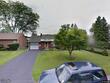 1464 dalton dr, schenectady,  NY 12308