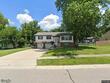 7219 reeder st, shawnee,  KS 66203