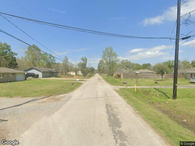 000 moreland, vidor,  TX 77662