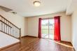 1509 northgate dr, ely,  IA 52227